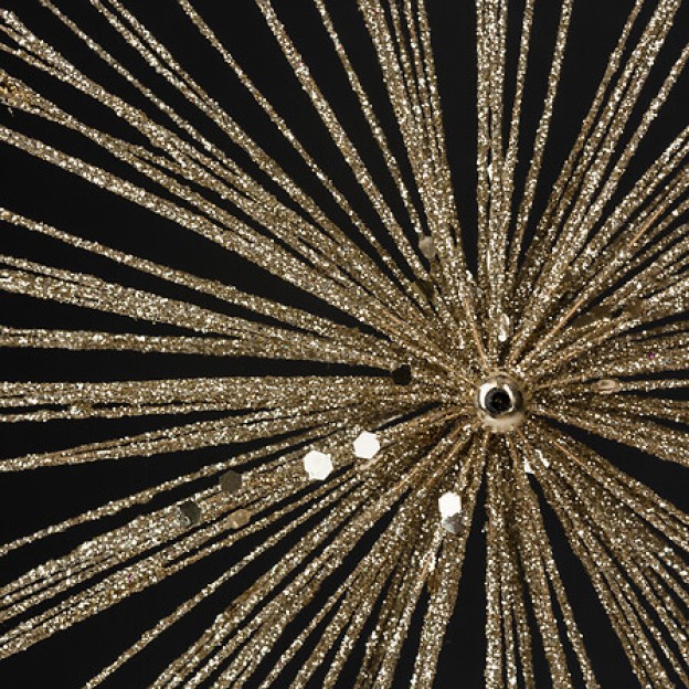 Decoratiune GALAXY STAR