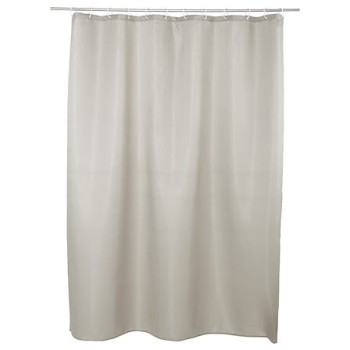 Draperie pentru dus