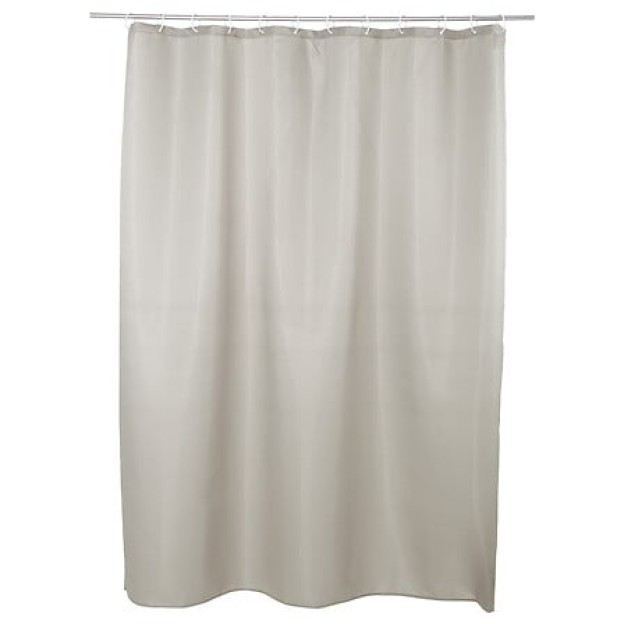 Draperie pentru dus