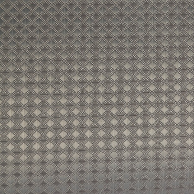Draperie pentru dus