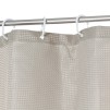 Draperie pentru dus