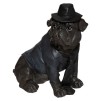 Figurină decorativă TOBBY H44,5