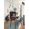 Figurină decorativă TOBBY H44,5