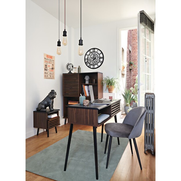 Figurină decorativă TOBBY H44,5