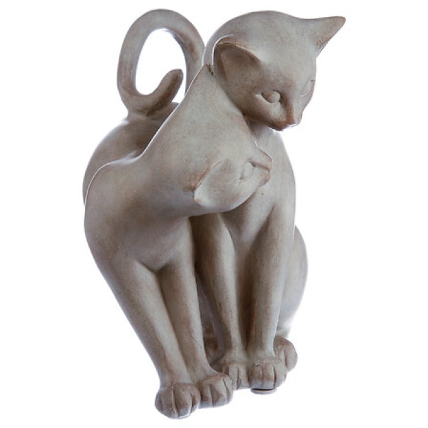 Figurină decorativă