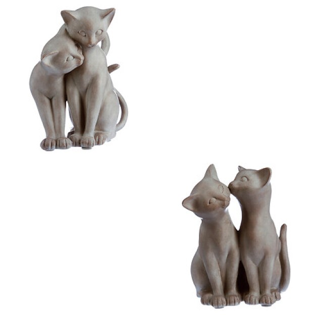 Figurină decorativă