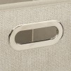Коробка для хранения