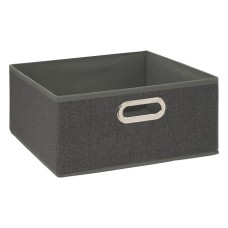 Cos depozitare 31 x 15 cm