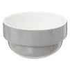 Set boluri COLORAMA