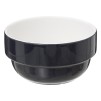 Set boluri COLORAMA
