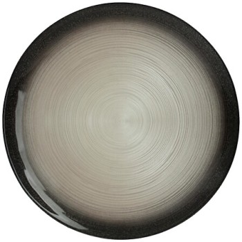 Platou JEM NOIR&ARG D33