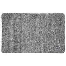 COVOR 45X70 CM COVOR 45X70 CM