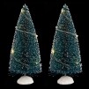 Set decoratiuni SAPIN X2