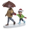 Figurina decorativa VILLE