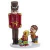 Figurina decorativa VILLE