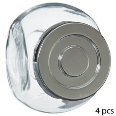 Container 0,2l