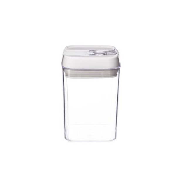 Container