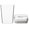 Container