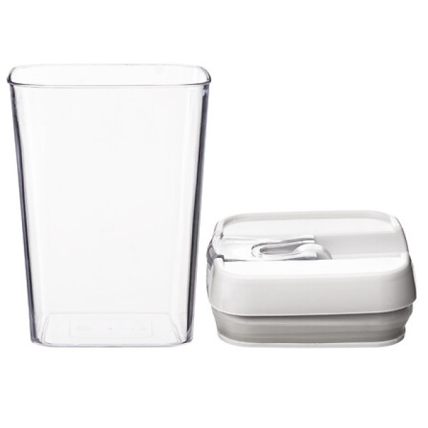 Container