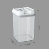Container
