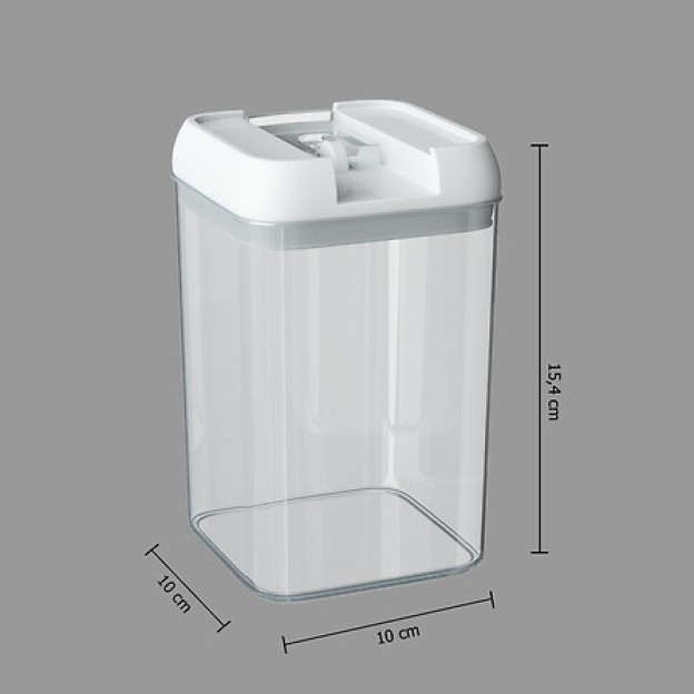 Container
