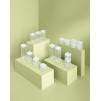 Container