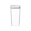 Container