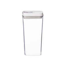 Container