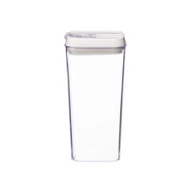 Container