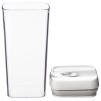 Container