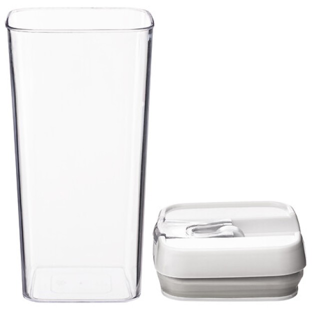 Container