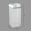 Container