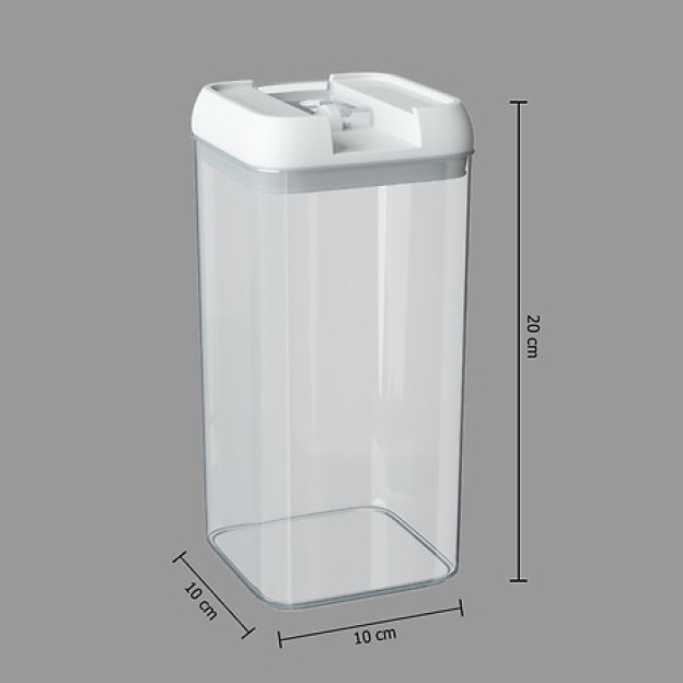 Container