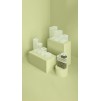 Container