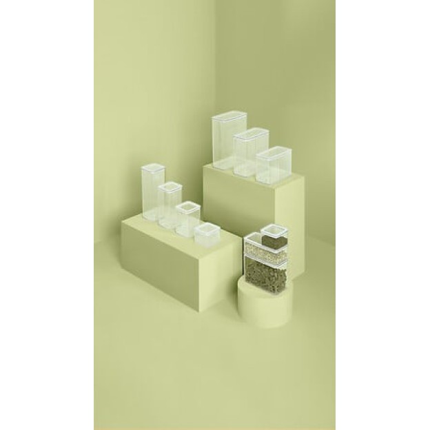 Container