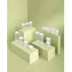 Container