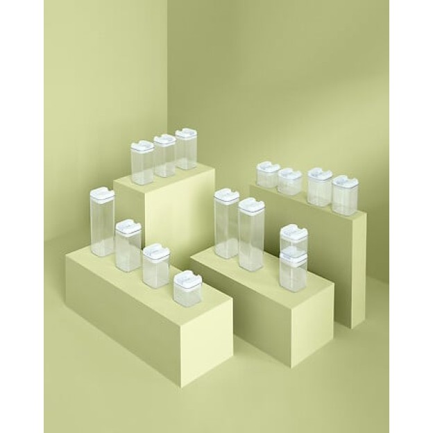 Container