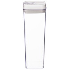 Container