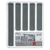 Organizator bucatarie