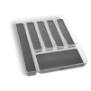 Organizator bucatarie