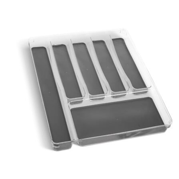 Organizator bucatarie