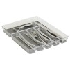 Organizator bucatarie