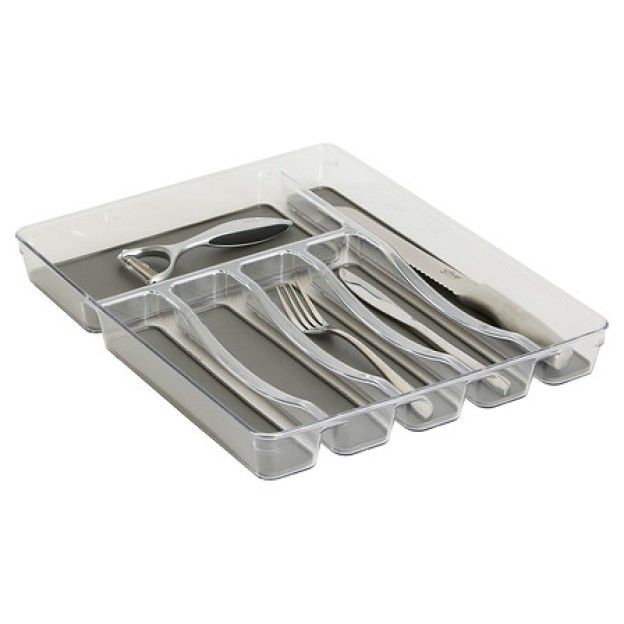 Organizator bucatarie