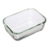 Set 3 containere