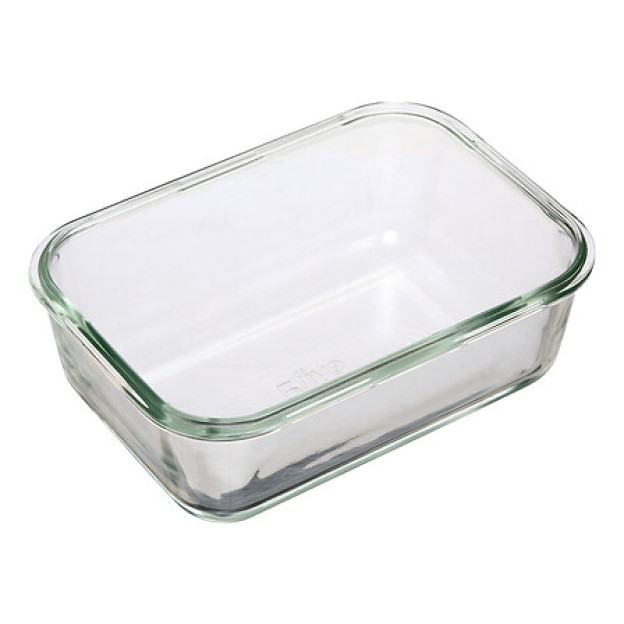 Set 3 containere