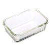 Set 3 containere