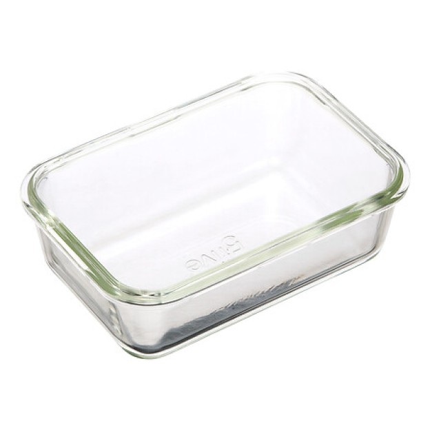 Set 3 containere