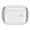 Set 3 containere