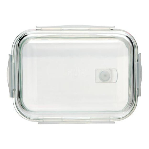 Set 3 containere