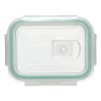 Set 3 containere